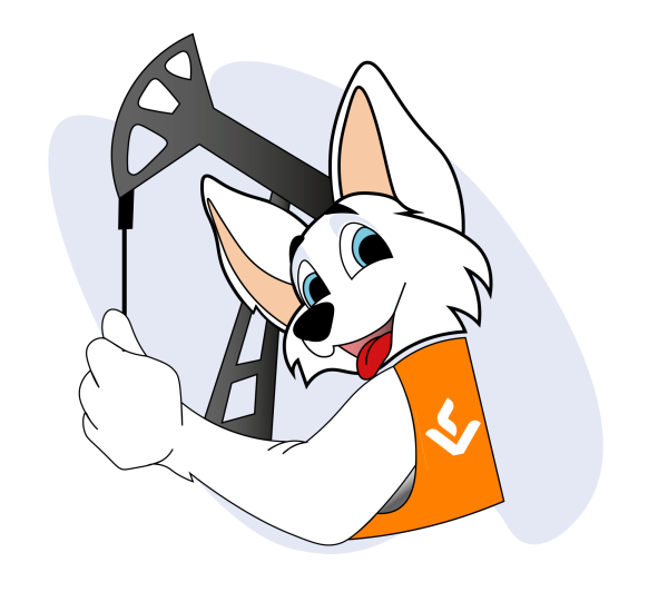 Помощник бурильщика КРС Помощник бурильщика КРС